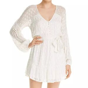 Suboo Alchemy Mini Dress 8